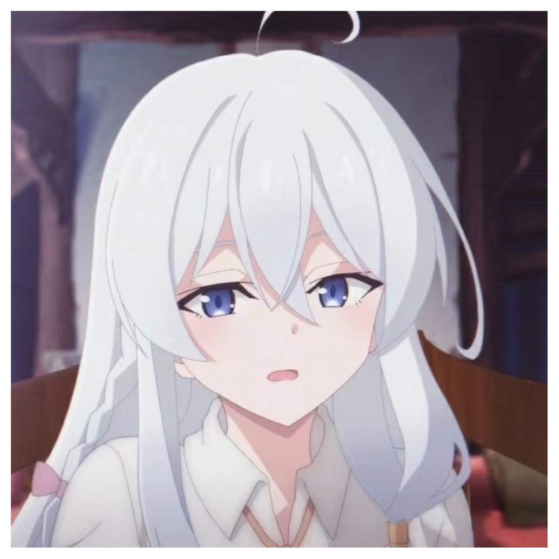 浪