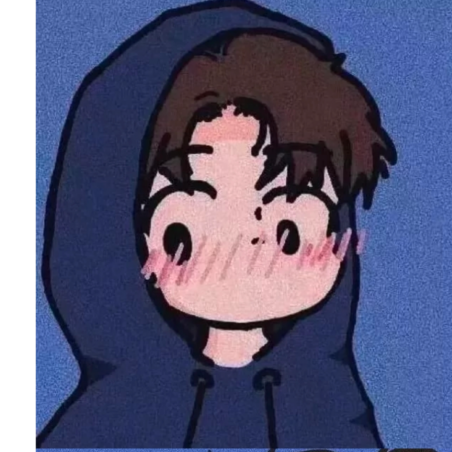 殷司.