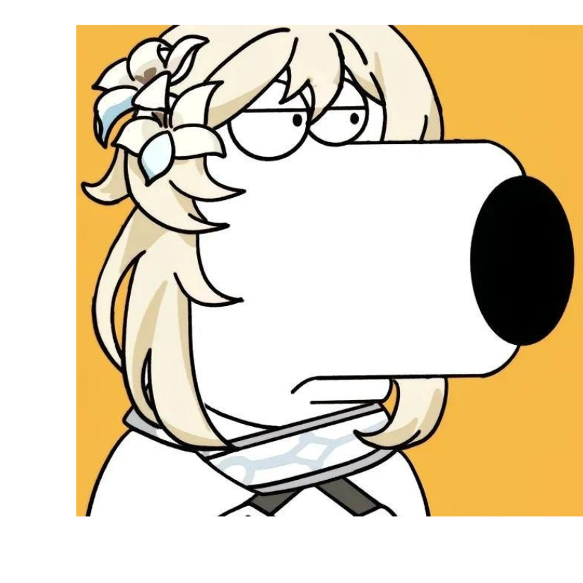 柚子与猫