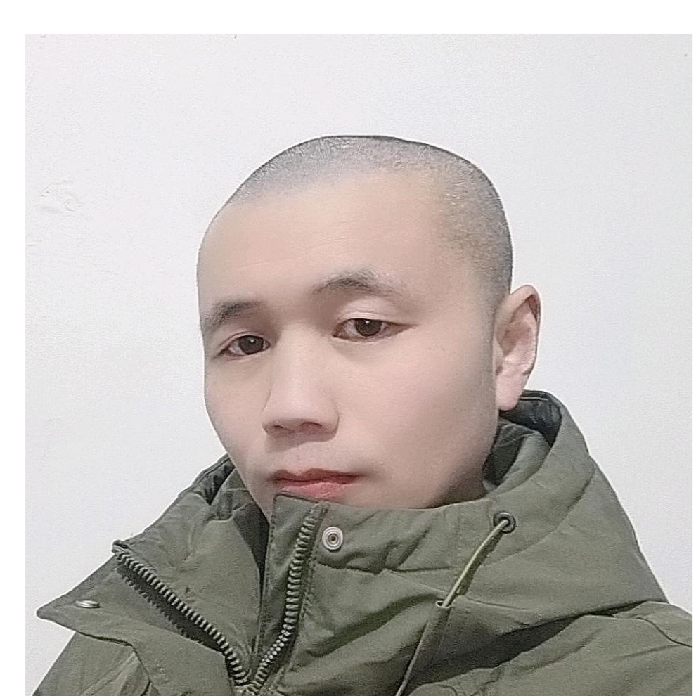 行走江湖已多年