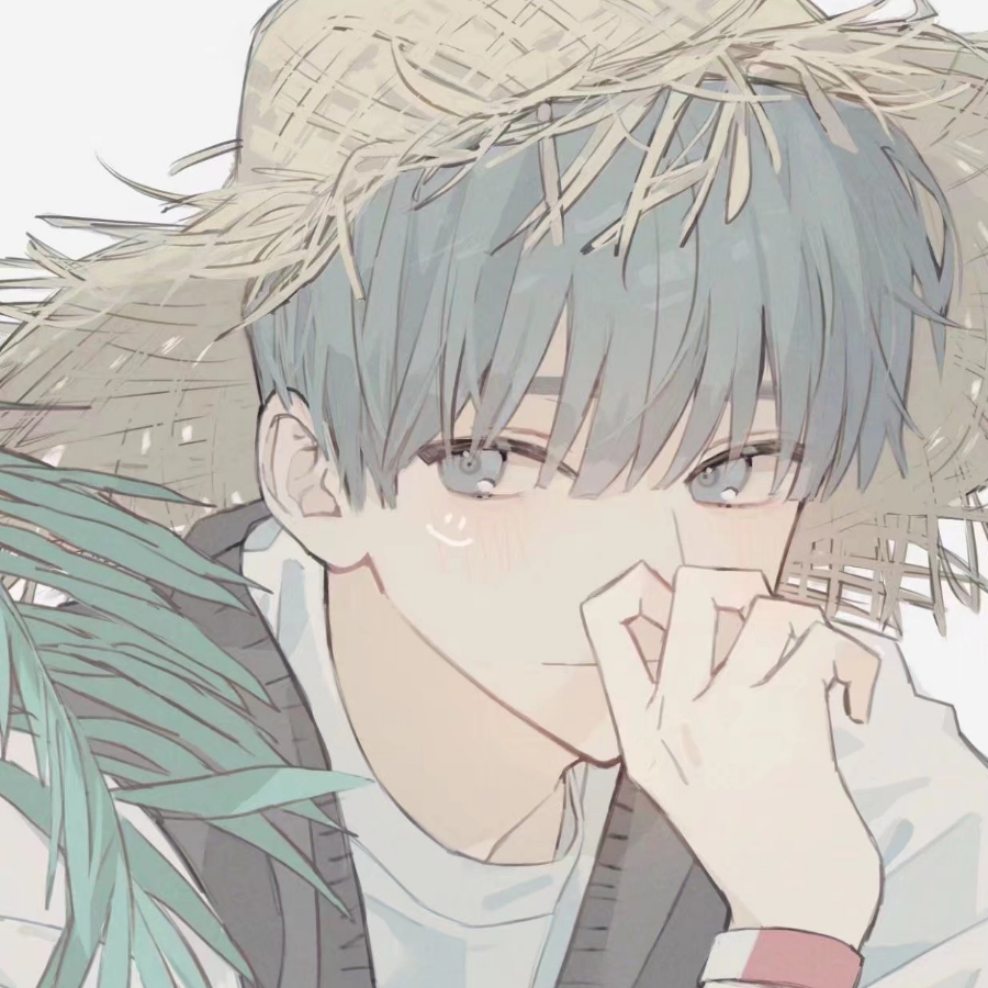 神在看的星期日