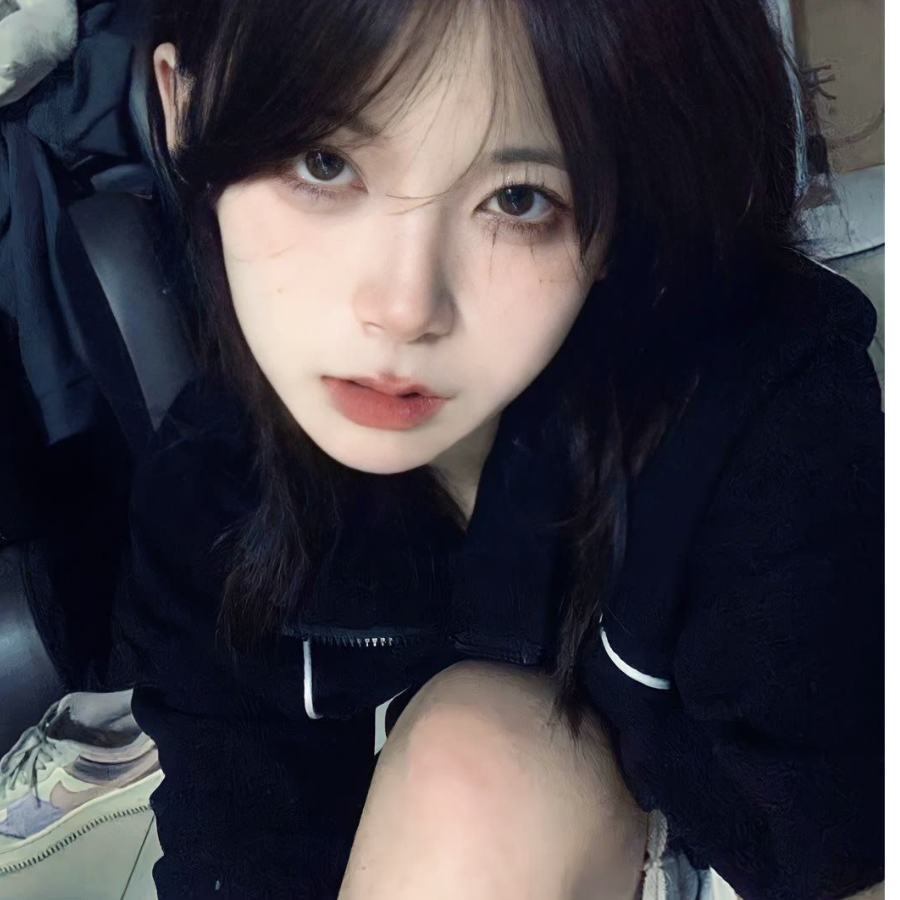 不吃杏仁