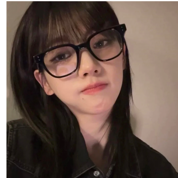 광야