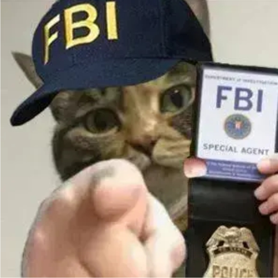 请输入昵称