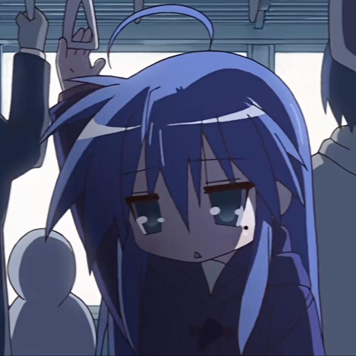 しべ