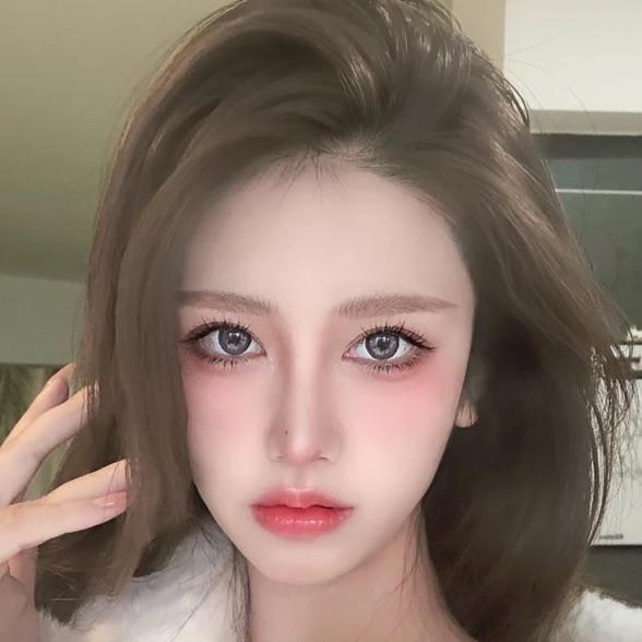 子衡