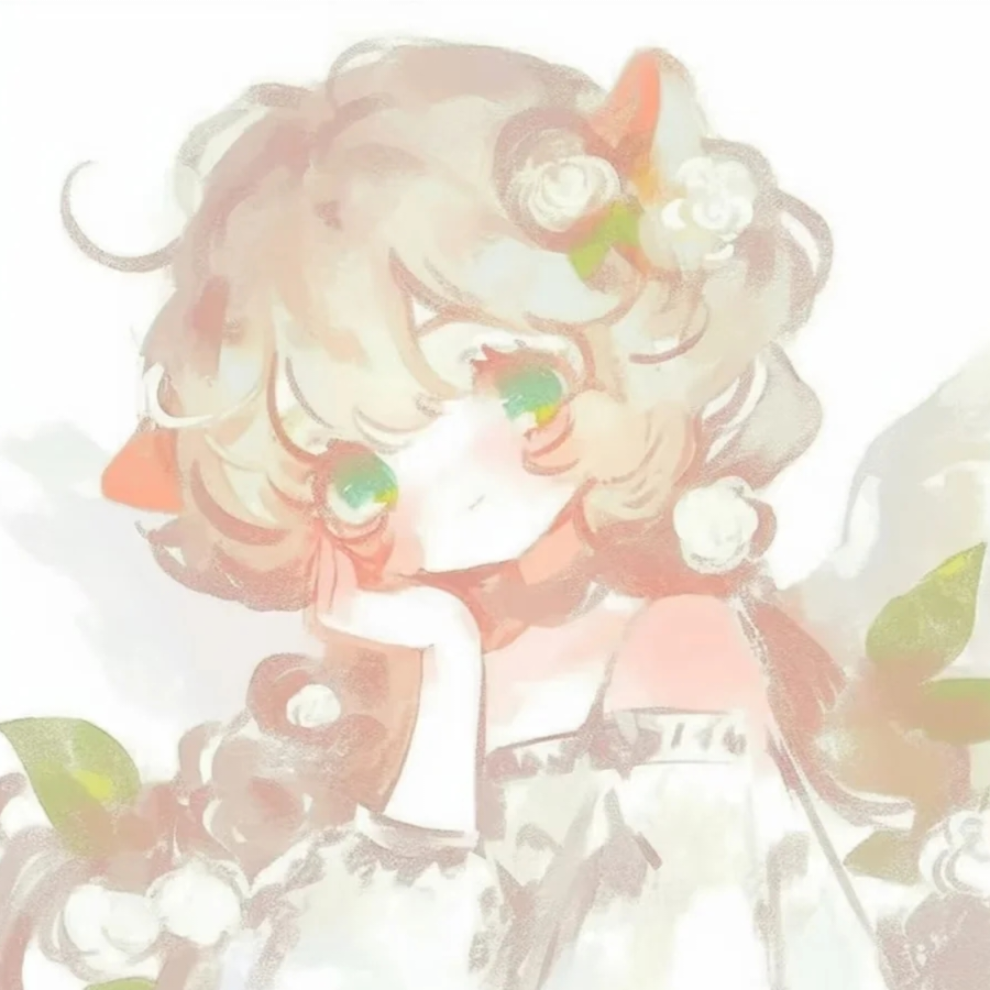 暖暖