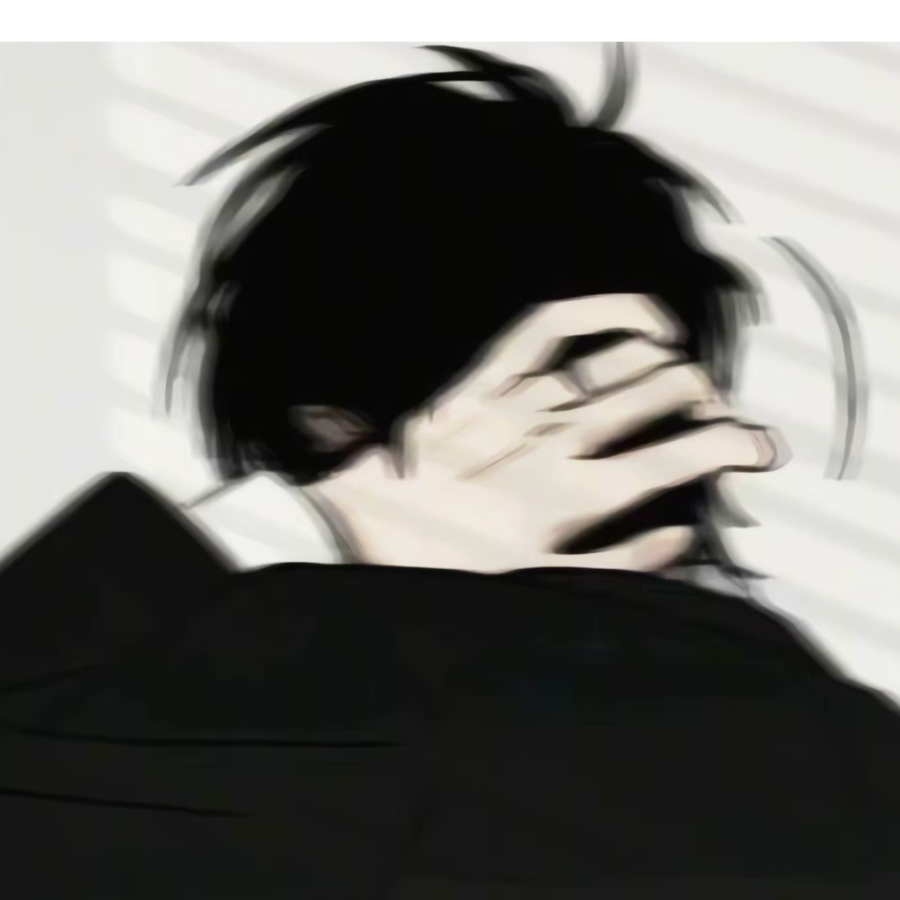 问颜