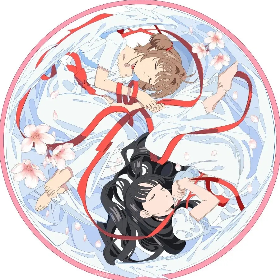 酸钡