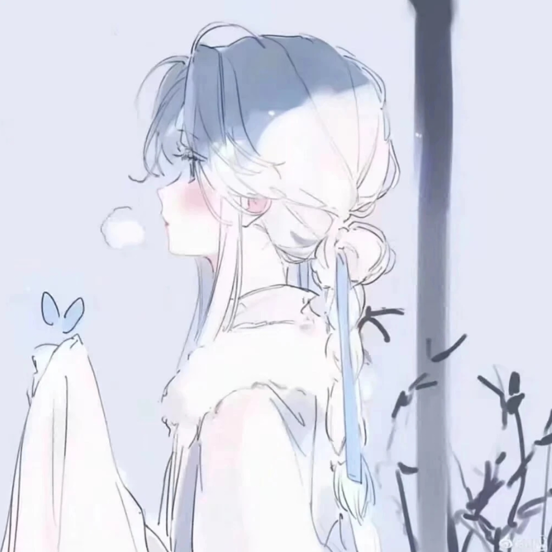 顾楠