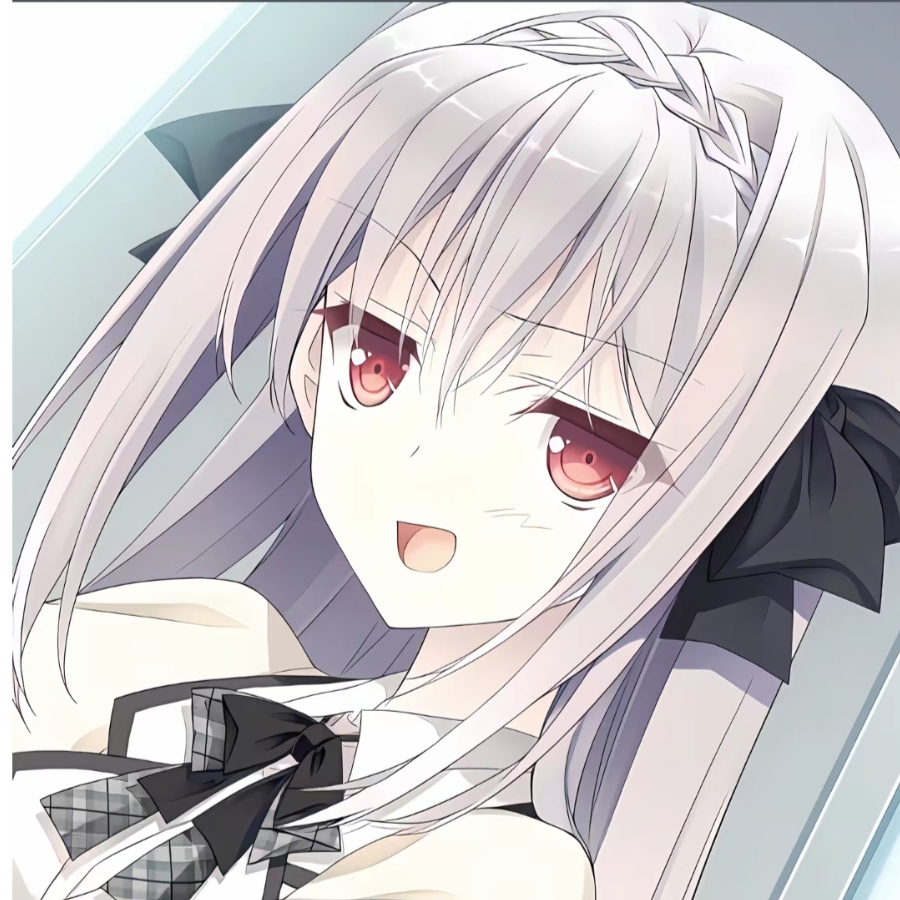 秋雨