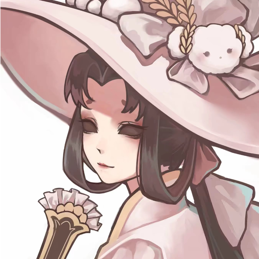 白无垢
