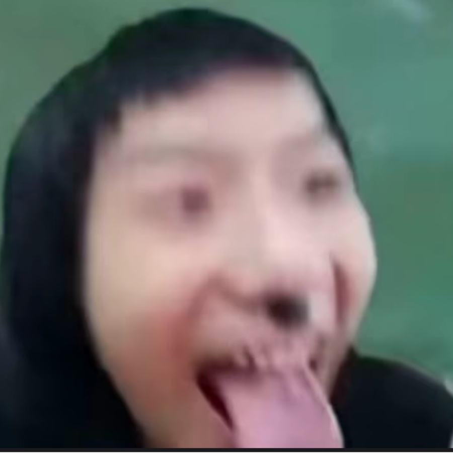暗区 小白