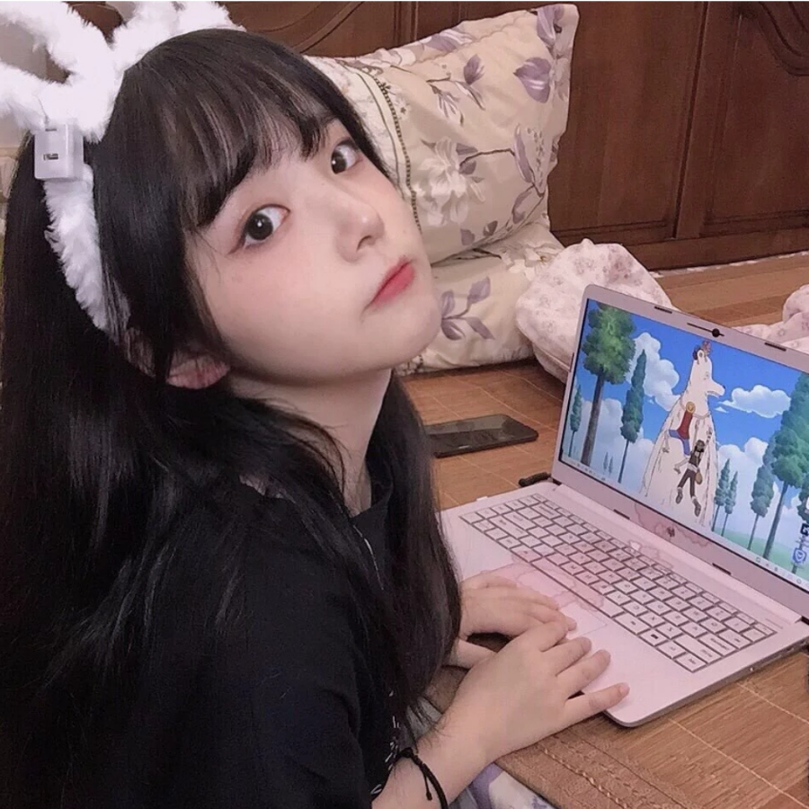 孤独患者