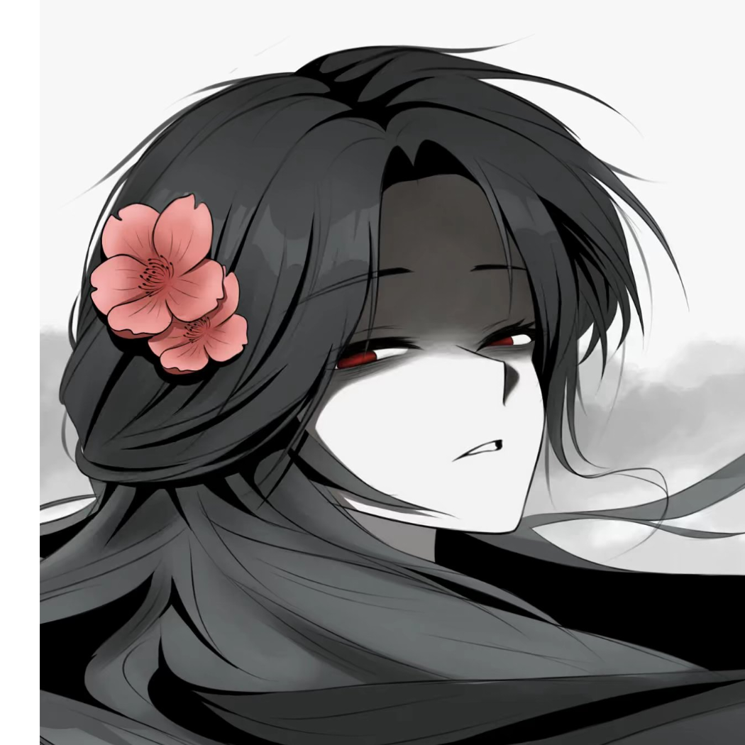 云山