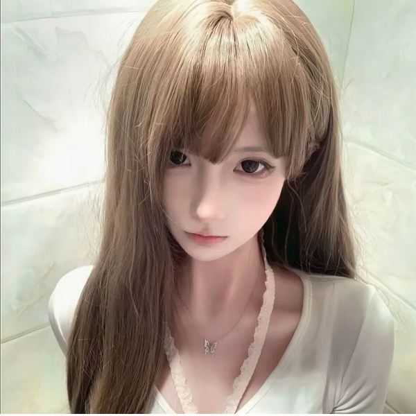 相思