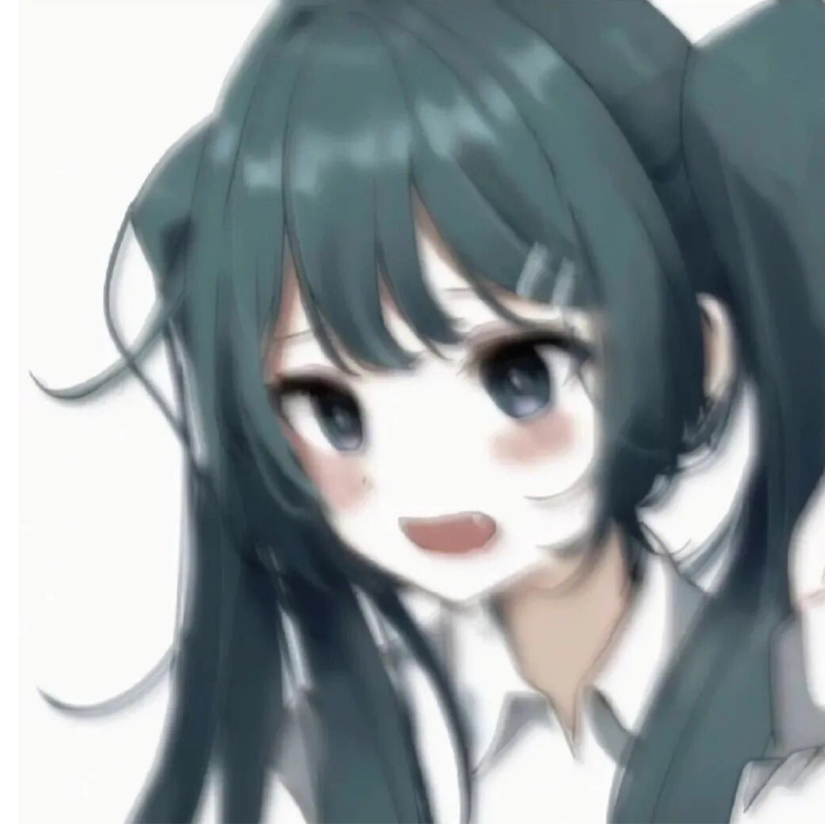 红绿灯直行