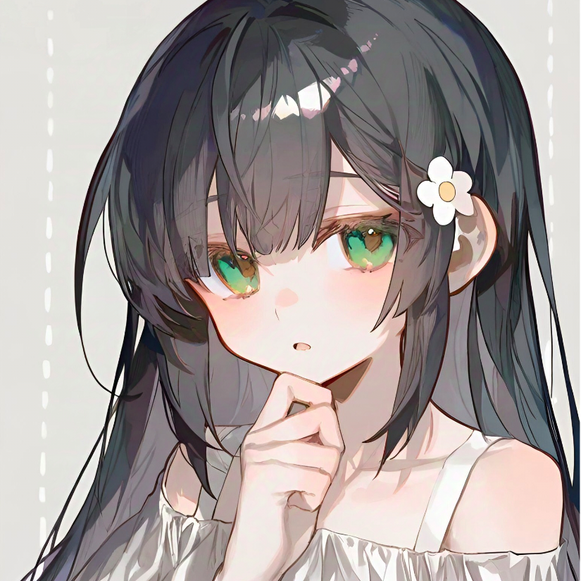 我不吃生姜