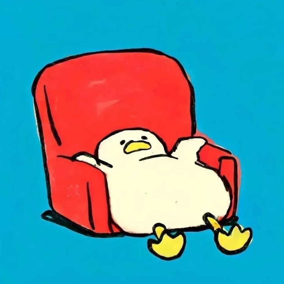 呜～