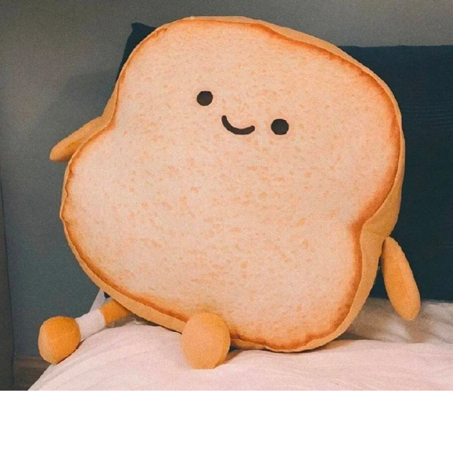 随心而动