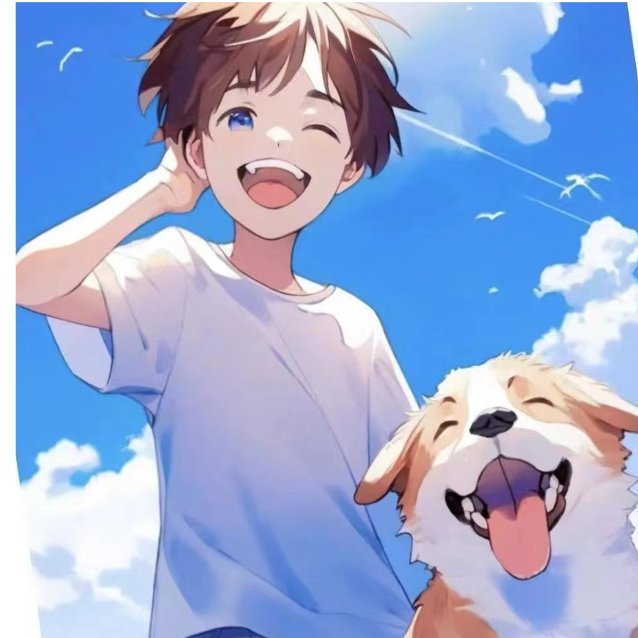 小有情调