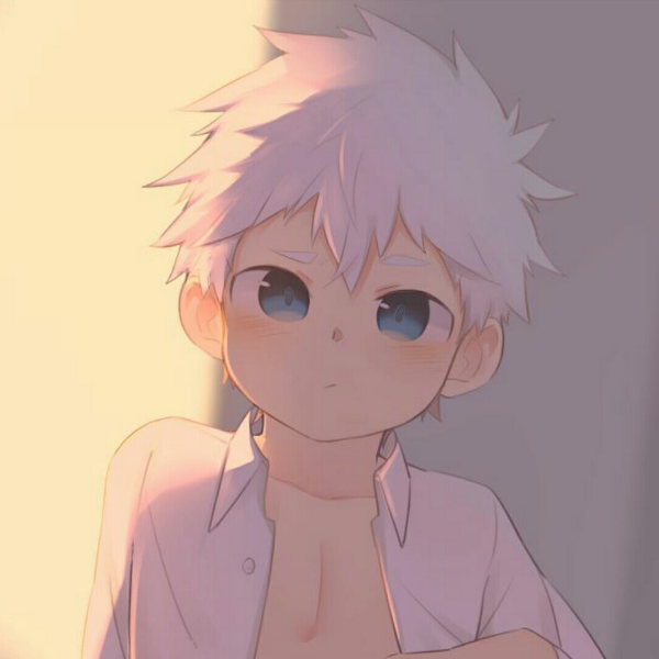 冷烟w