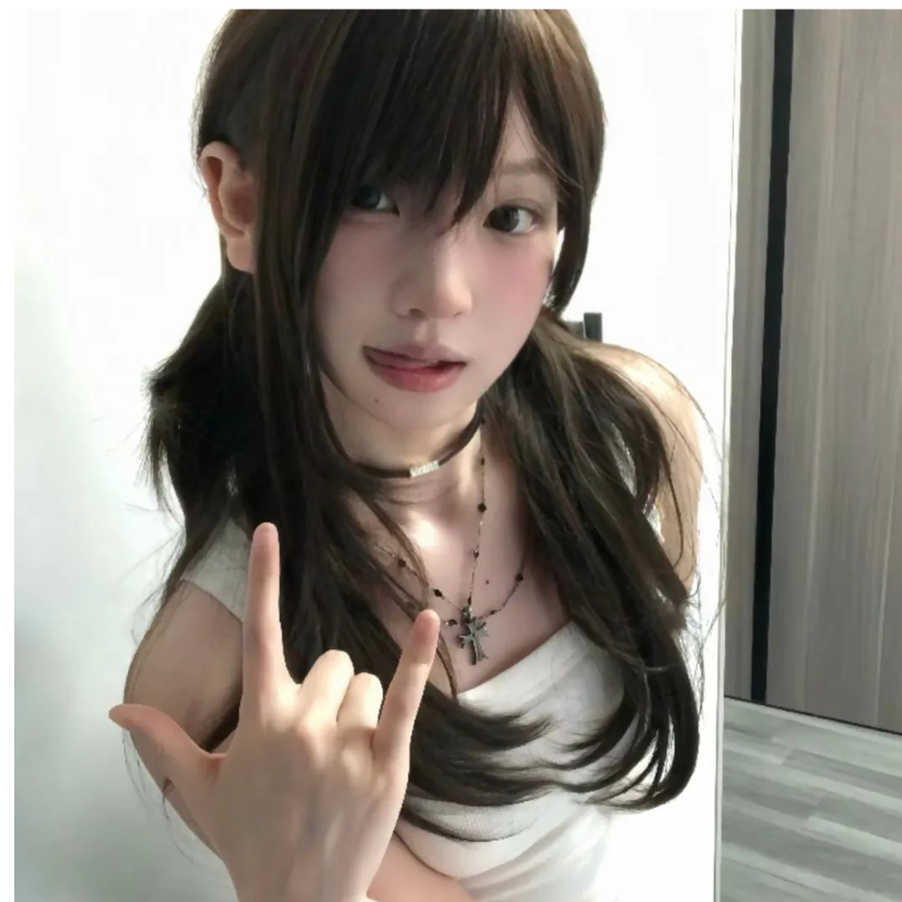 木珺珺