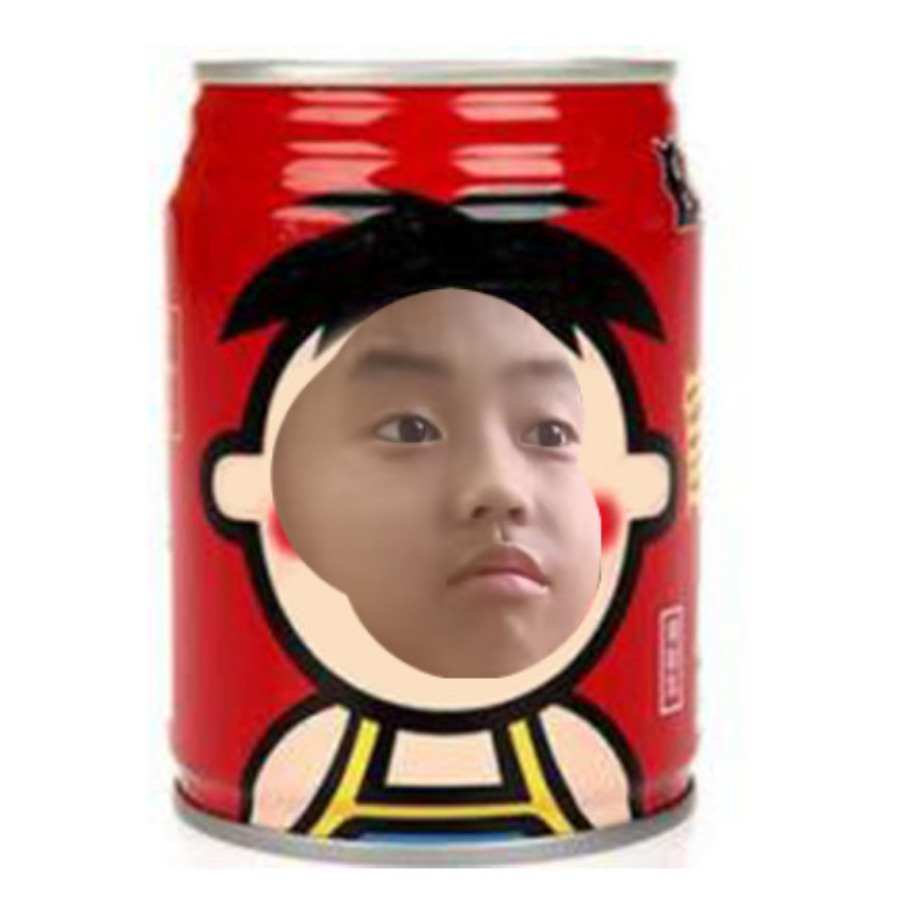 鸡汤来咯