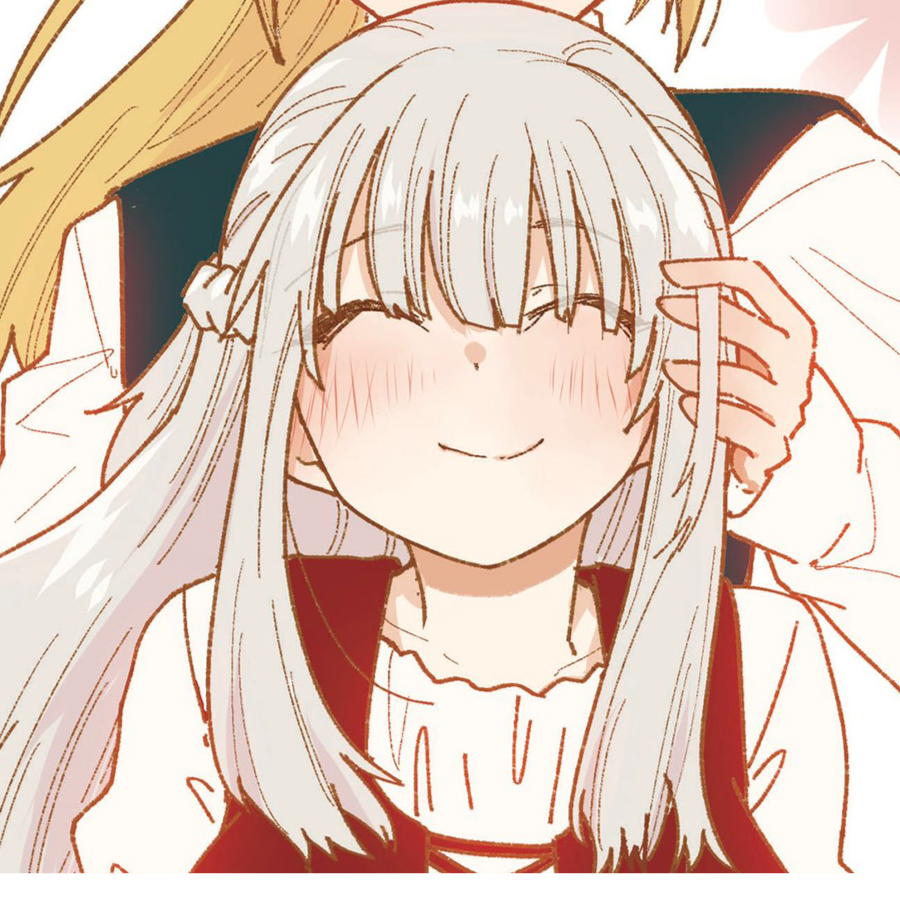 奶糖~