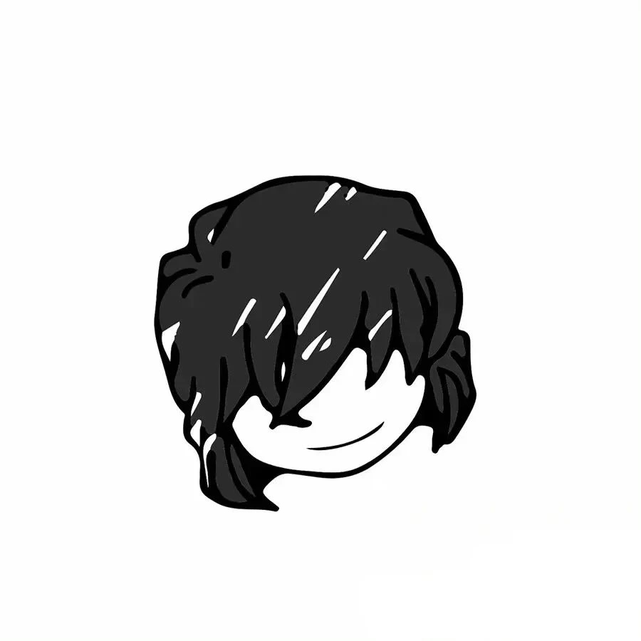 Eren