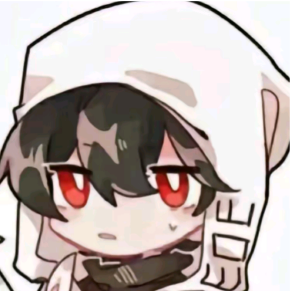 三某