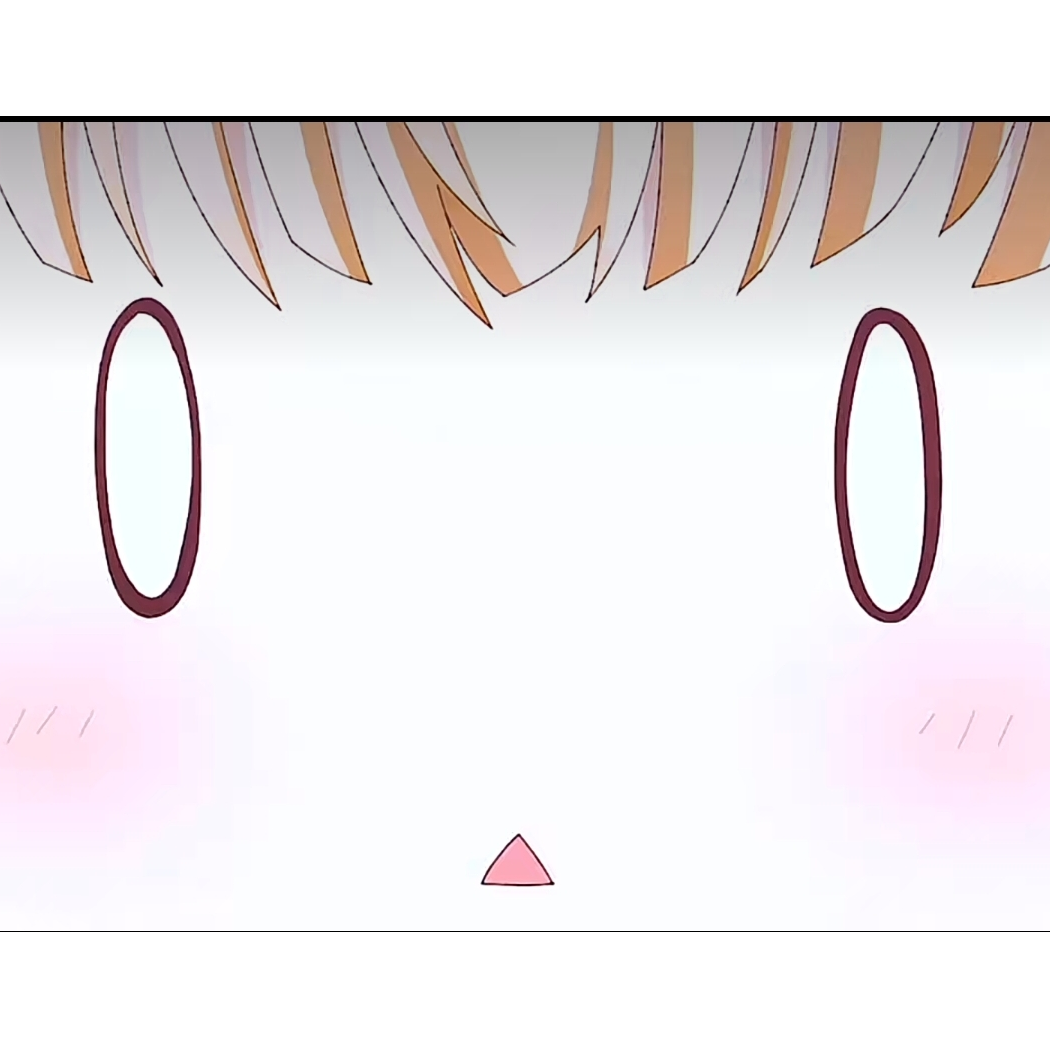 小明