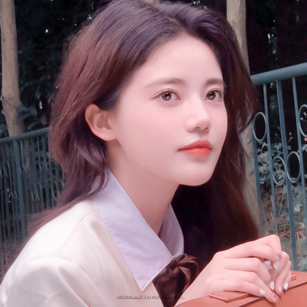 鹿时宜