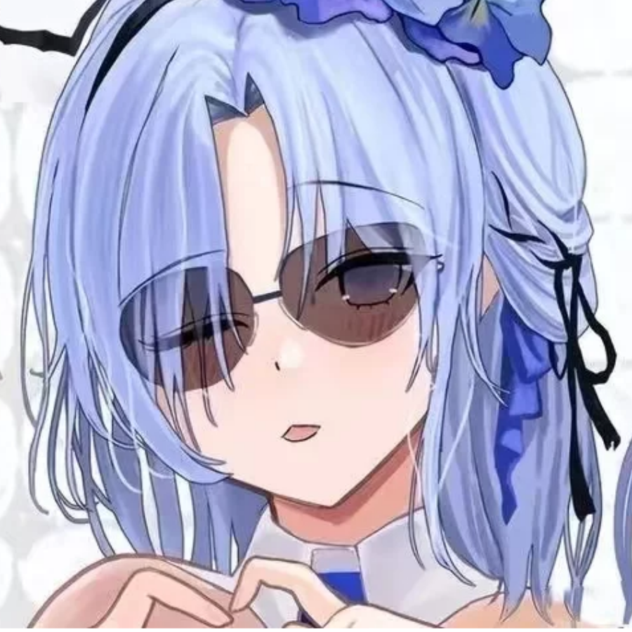八重•樱落