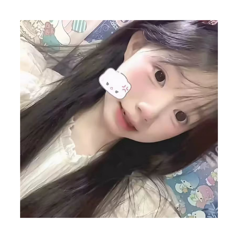 困困魚