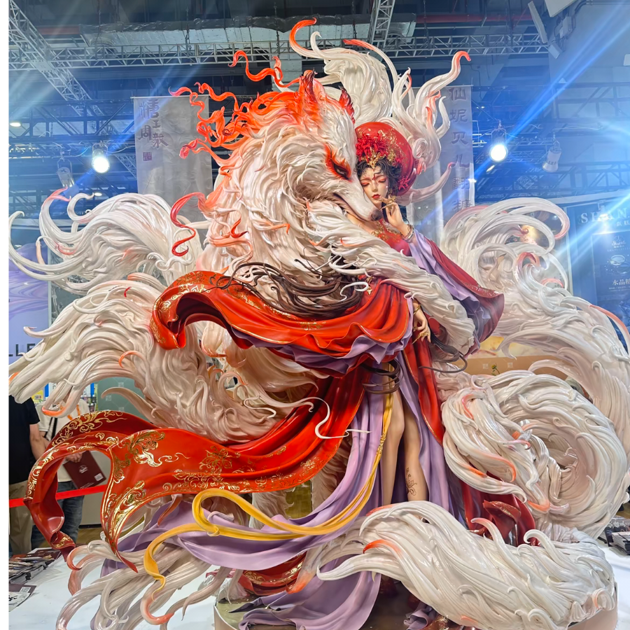 淑图