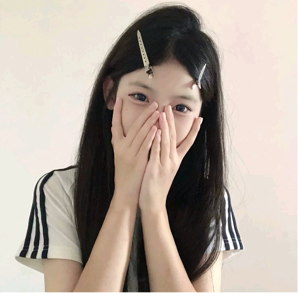 小冉
