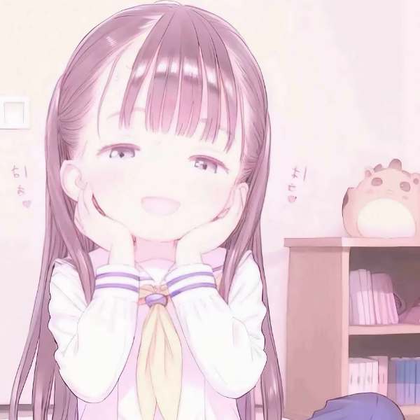 小戴同学