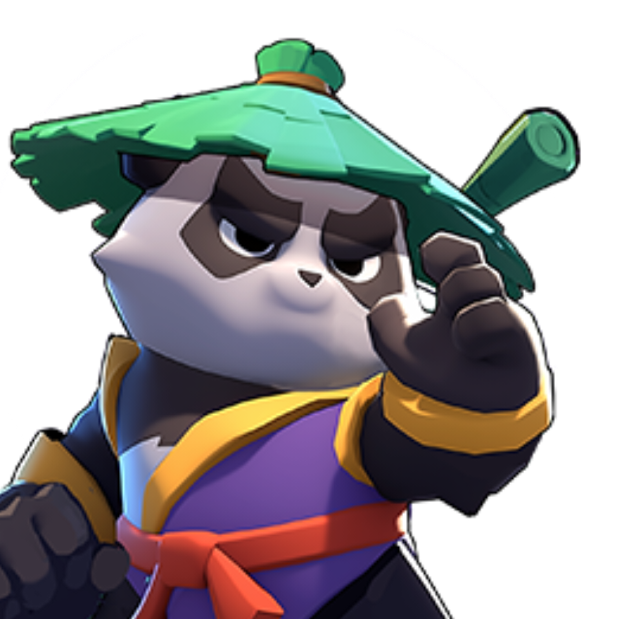 领主小助手