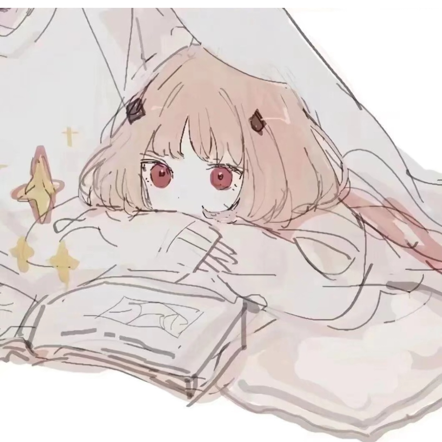 喜乐.