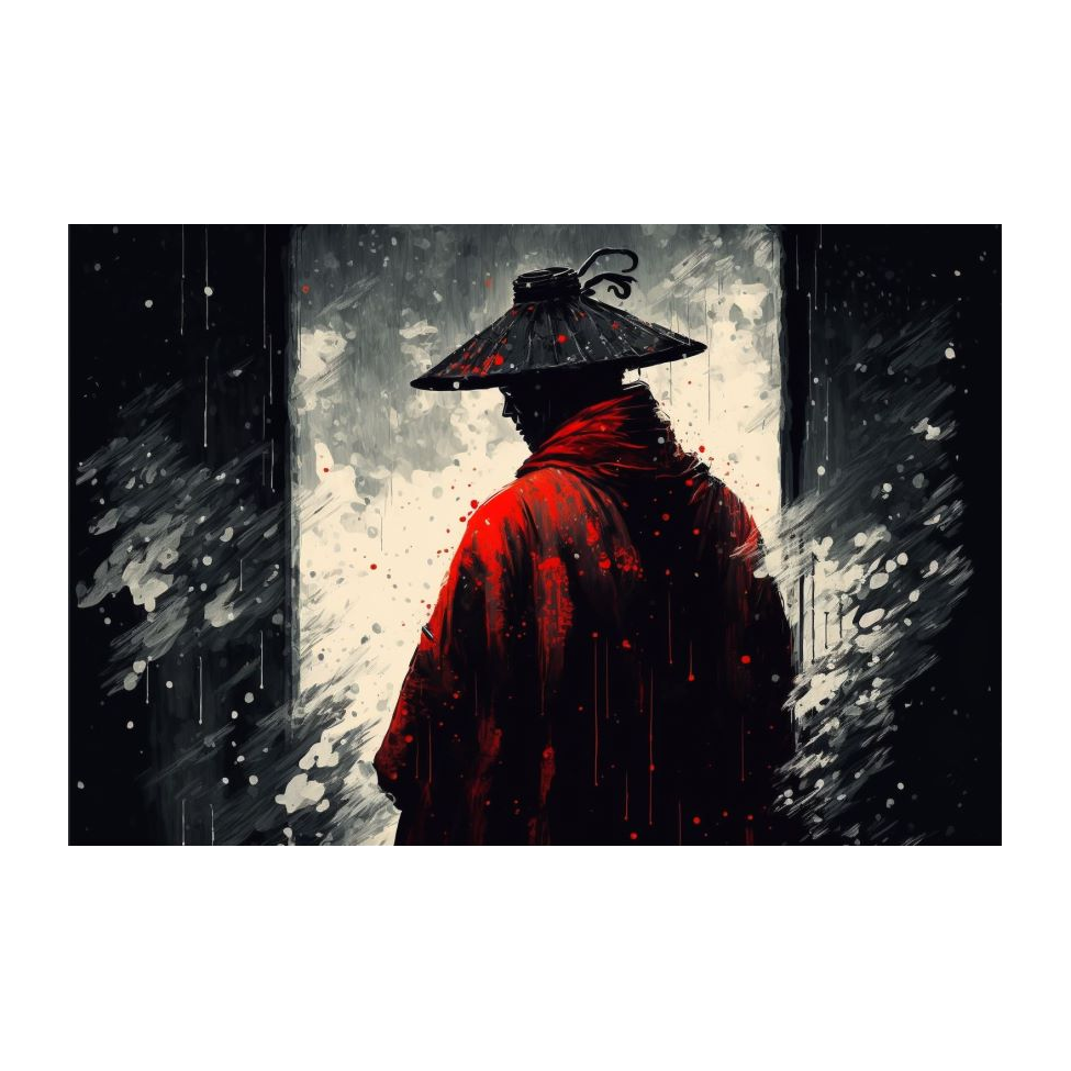 🀄
