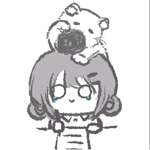 JIYAN