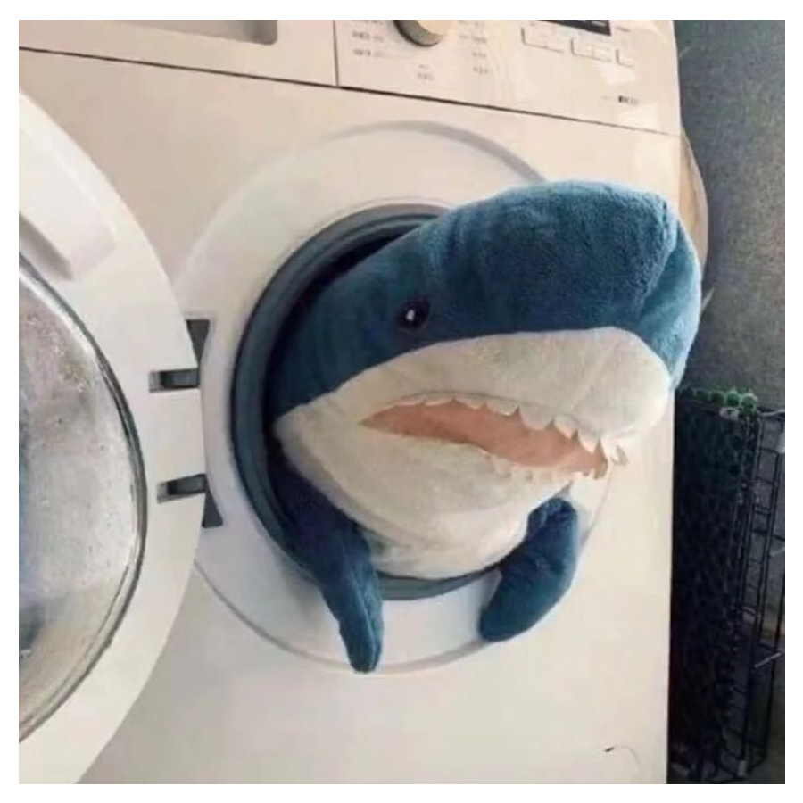 快去睡觉丶