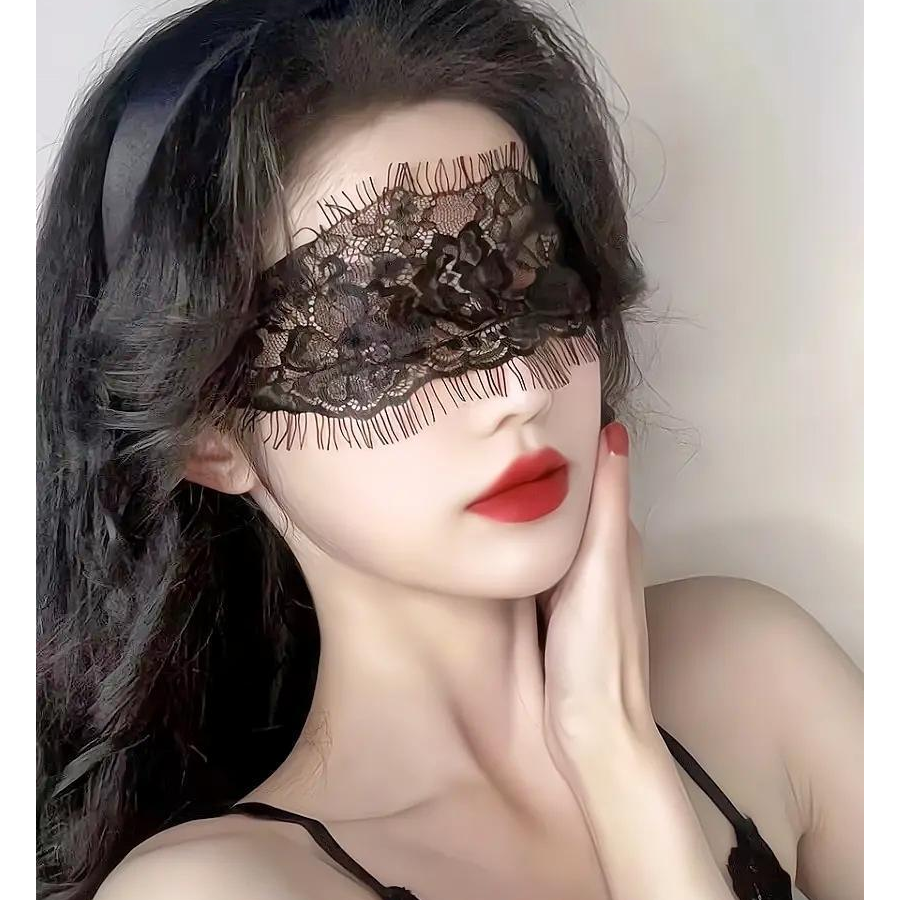 你也遗憾吧