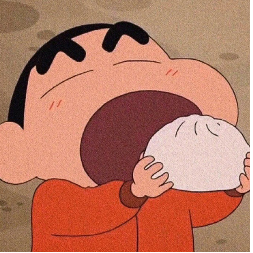 堃