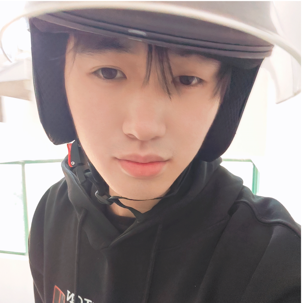渊