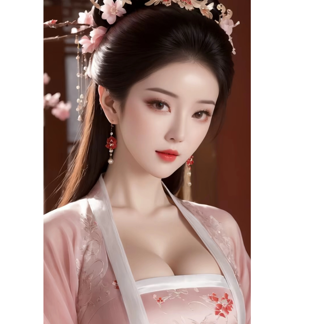 月弦