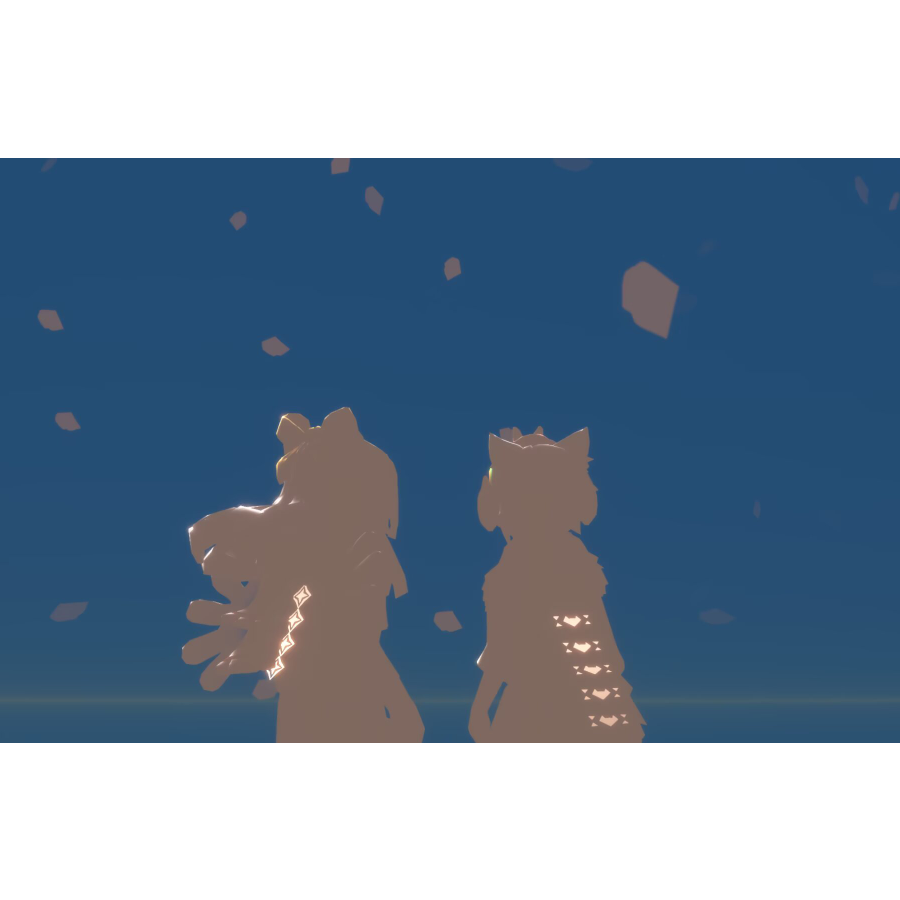 木鬼