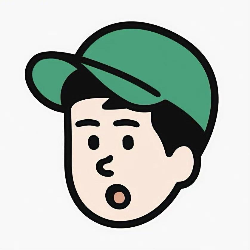 又菜又爱玩的MGG