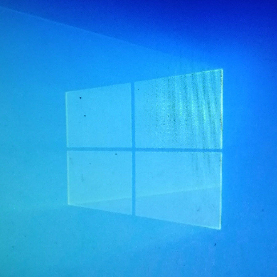 Windows 10